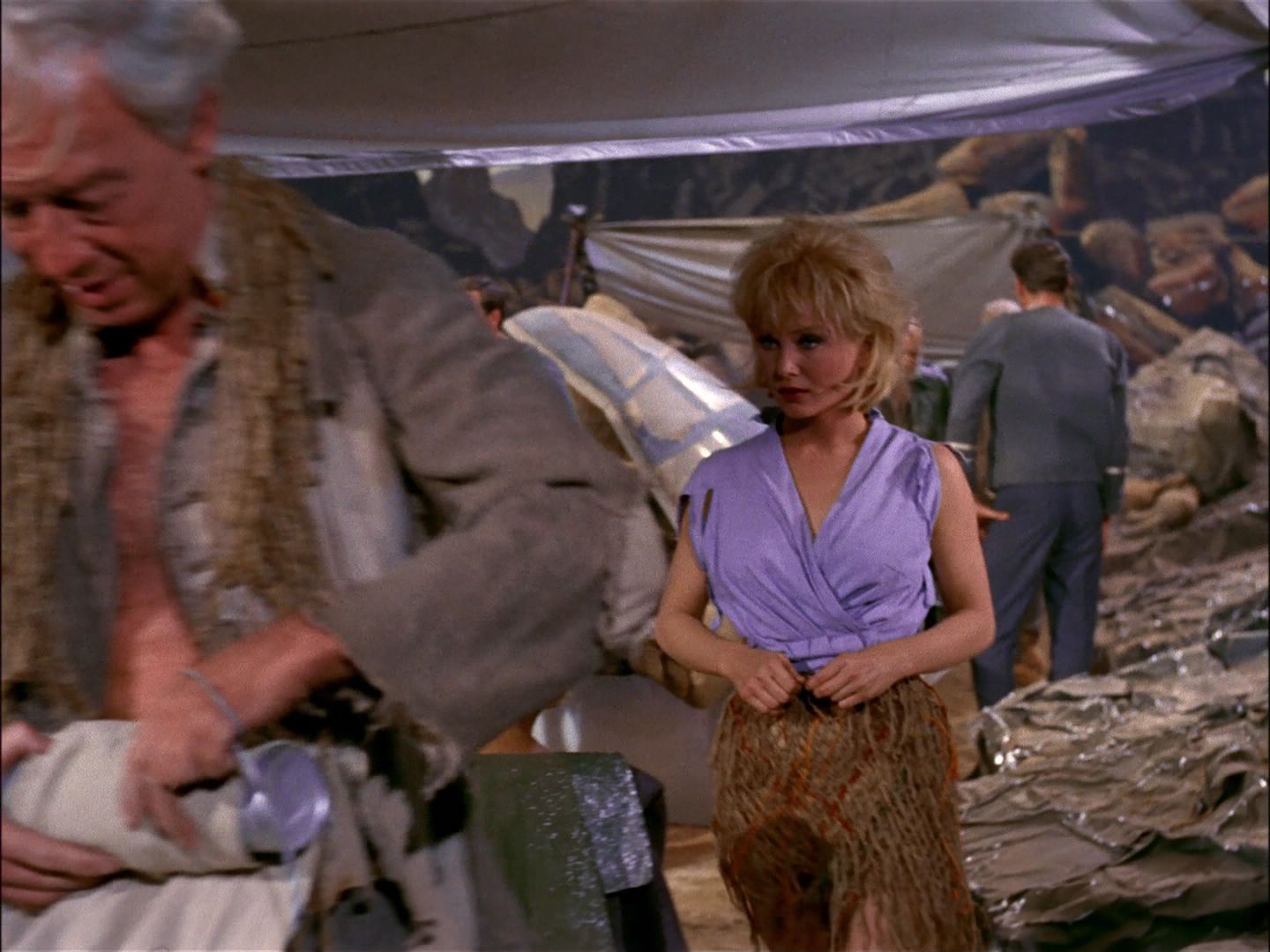 ariane179254_StarTrek_TheCage_1043.jpg