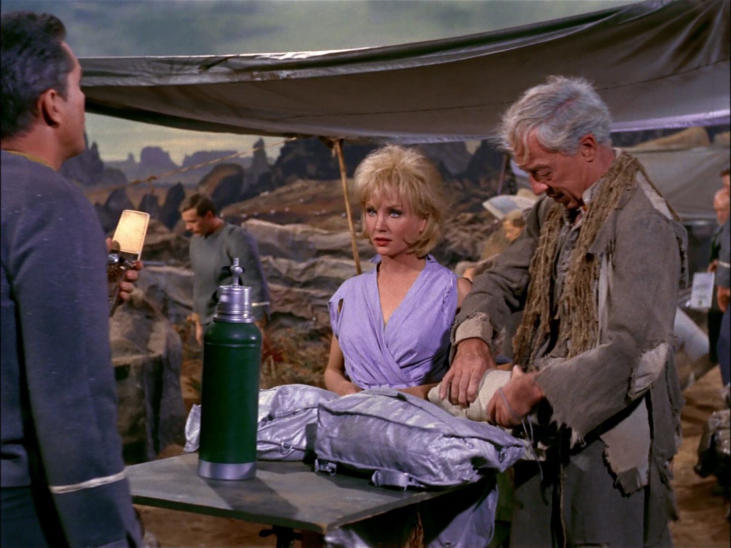 ariane179254_StarTrek_TheCage_1046.jpg