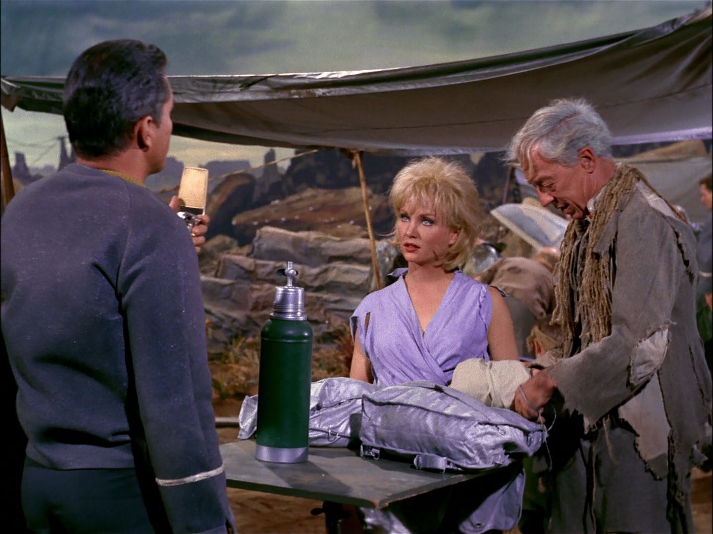 ariane179254_StarTrek_TheCage_1047.jpg