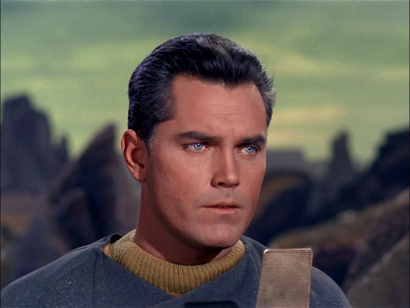 ariane179254_StarTrek_TheCage_1049.jpg