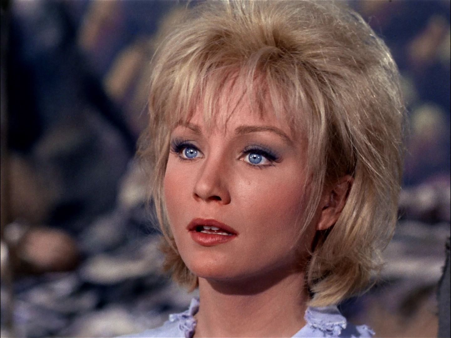 ariane179254_StarTrek_TheCage_1056.jpg
