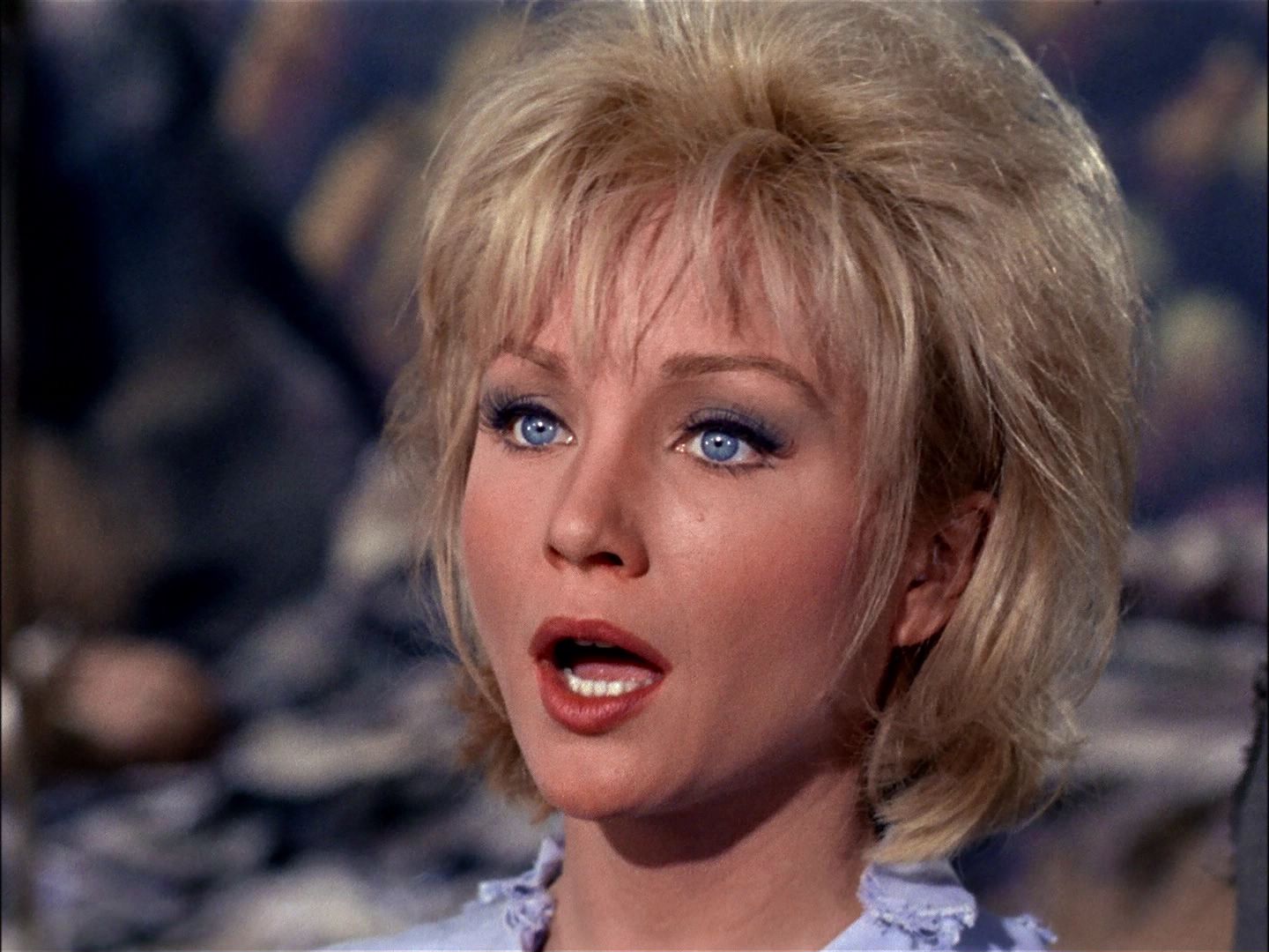 ariane179254_StarTrek_TheCage_1057.jpg