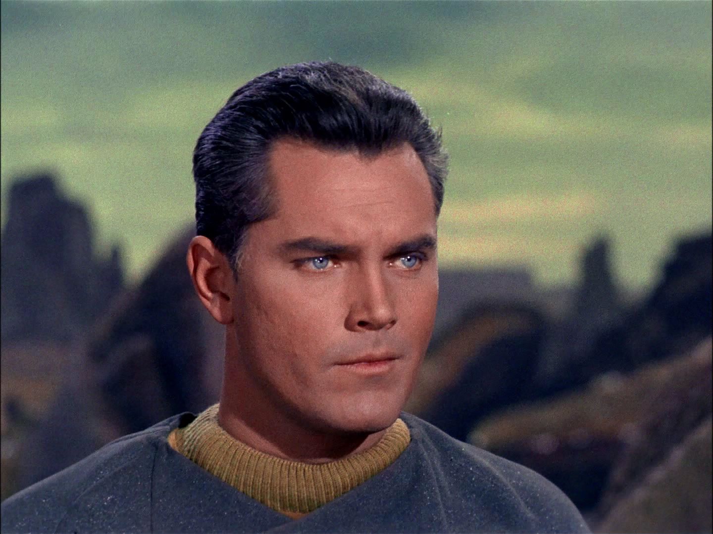 ariane179254_StarTrek_TheCage_1059.jpg