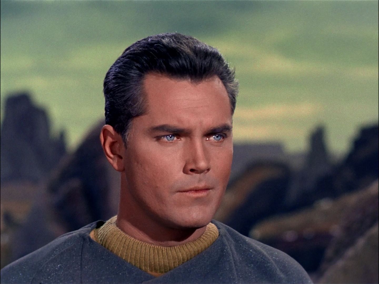 ariane179254_StarTrek_TheCage_1060.jpg