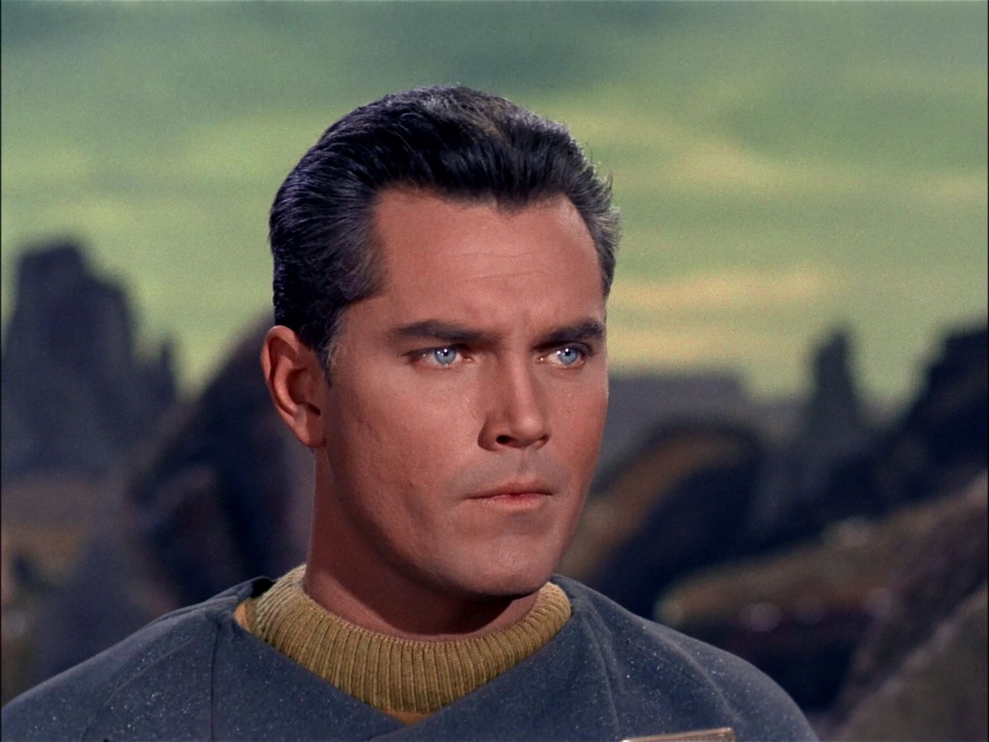 ariane179254_StarTrek_TheCage_1061.jpg