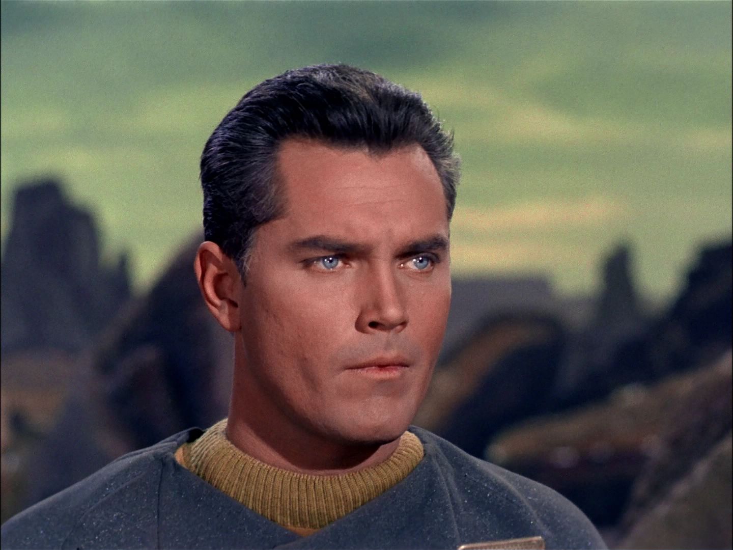 ariane179254_StarTrek_TheCage_1062.jpg