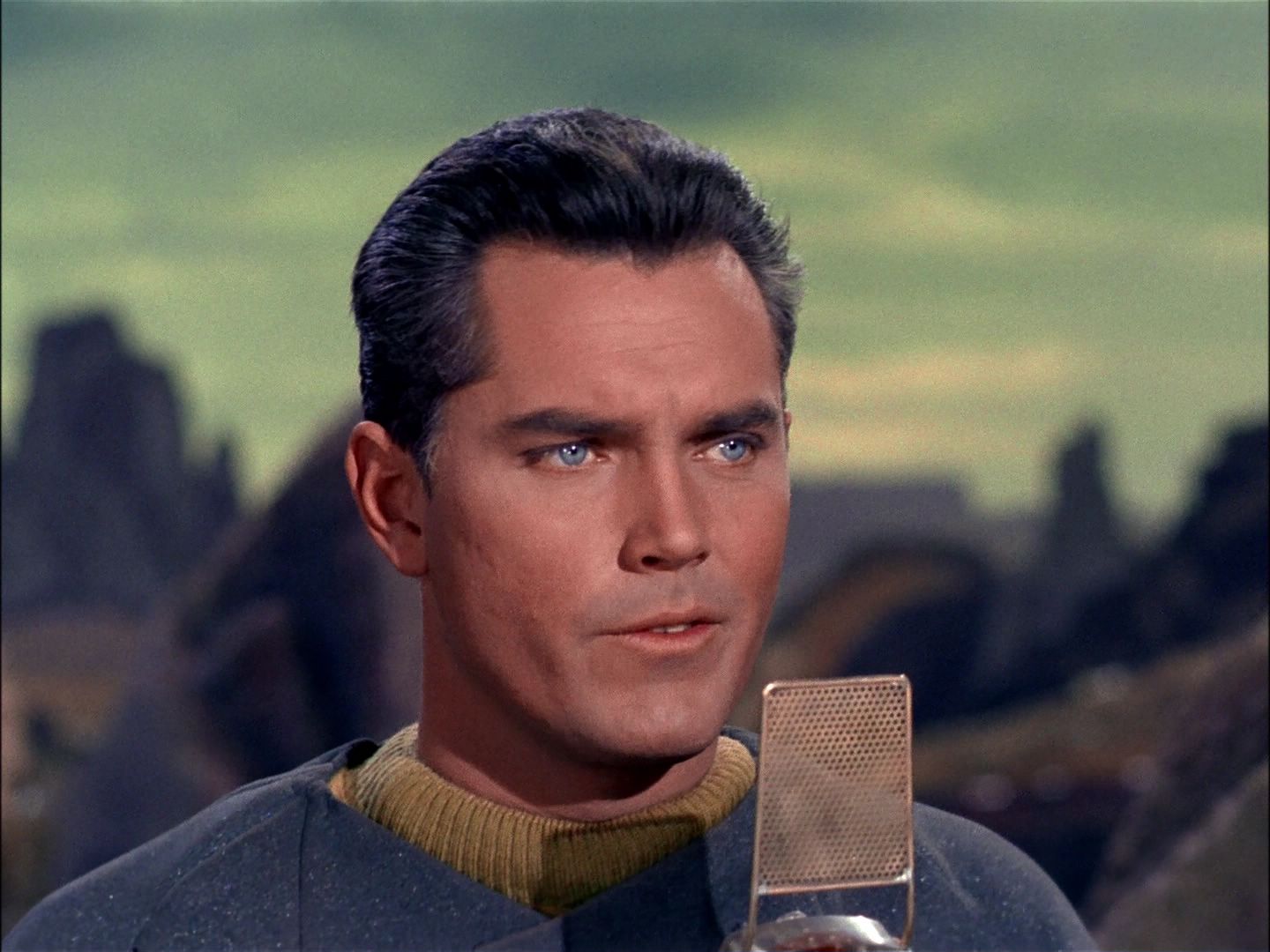 ariane179254_StarTrek_TheCage_1065.jpg