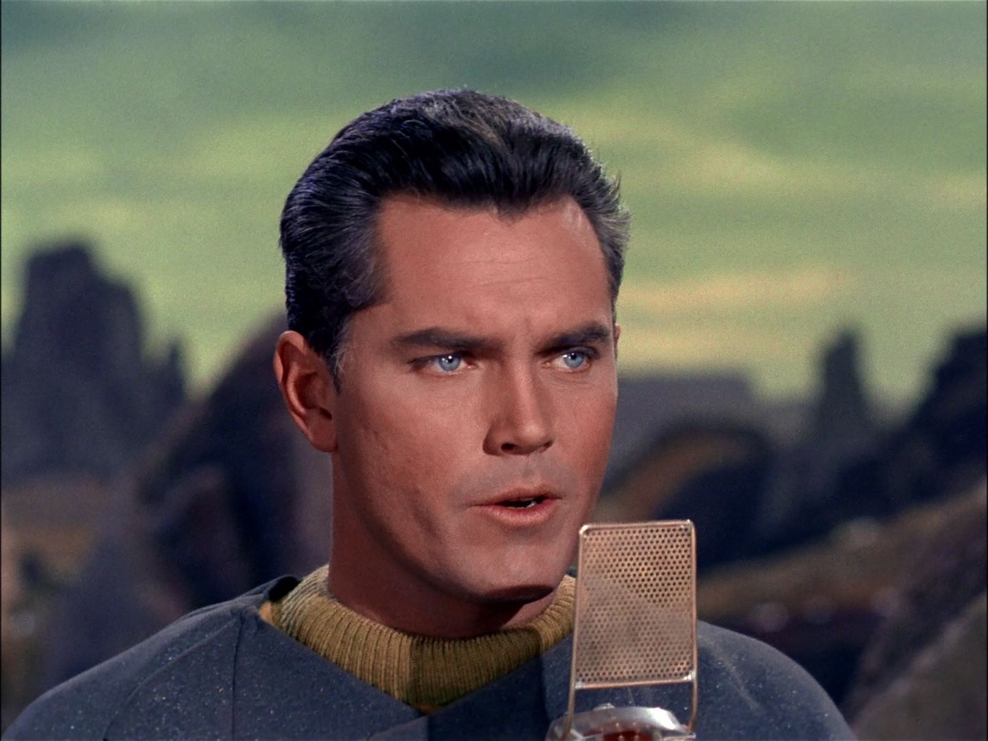 ariane179254_StarTrek_TheCage_1066.jpg