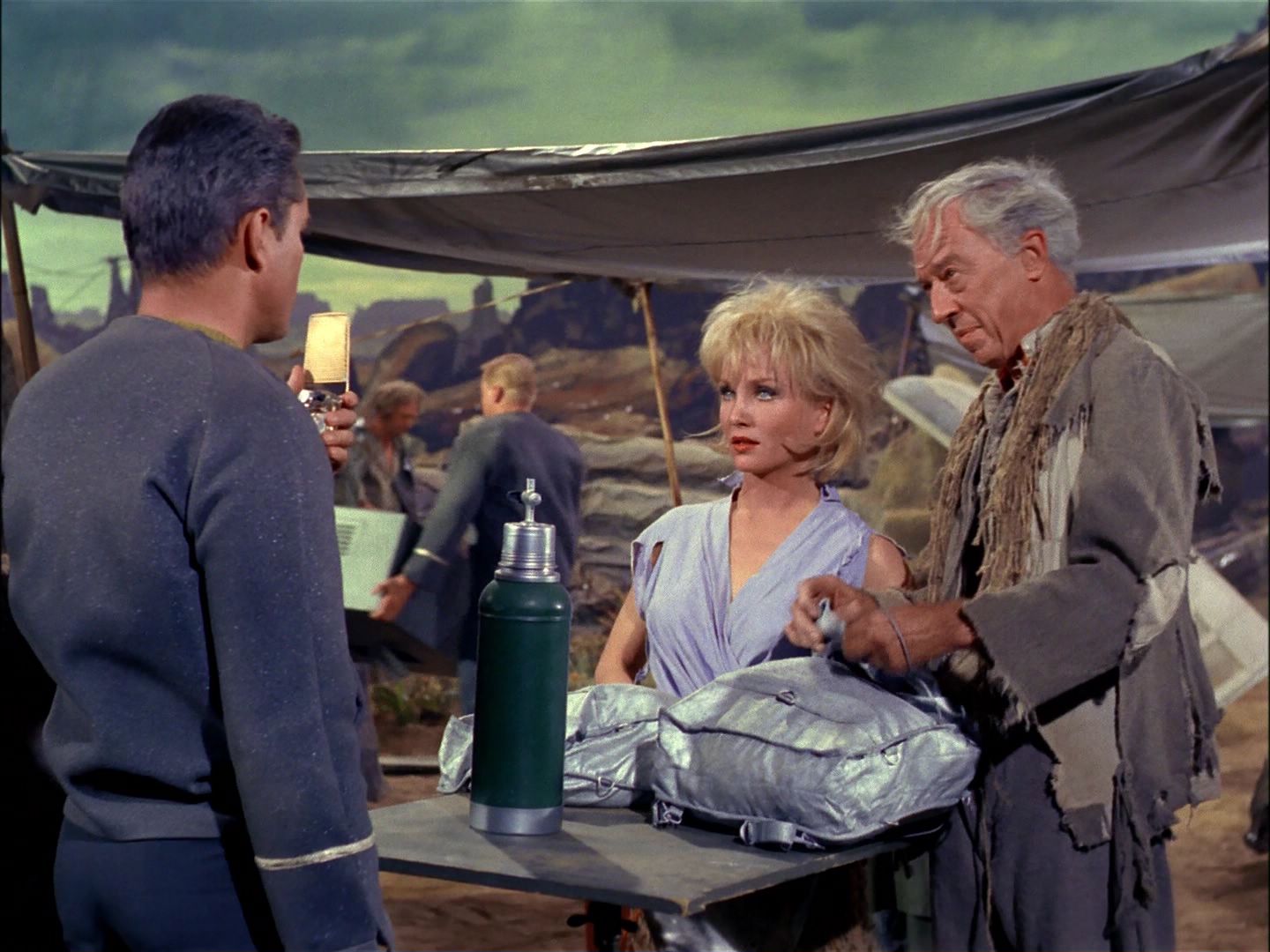 ariane179254_StarTrek_TheCage_1067.jpg