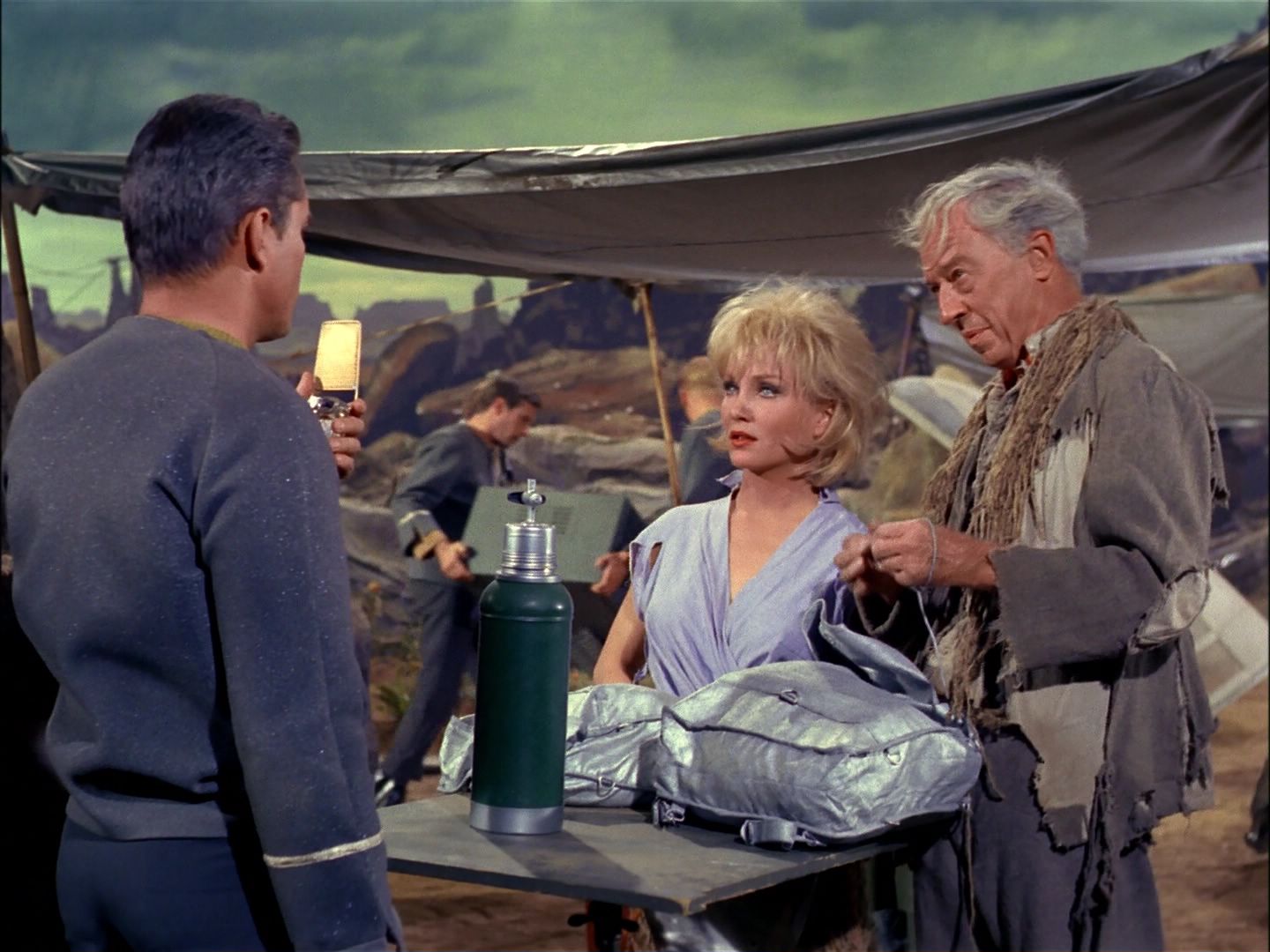 ariane179254_StarTrek_TheCage_1068.jpg