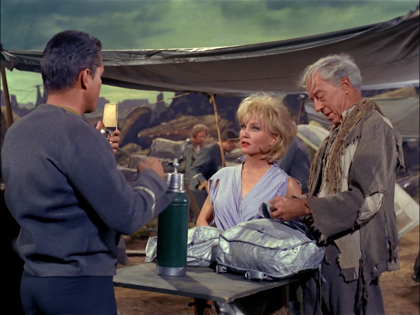 ariane179254_StarTrek_TheCage_1069.jpg