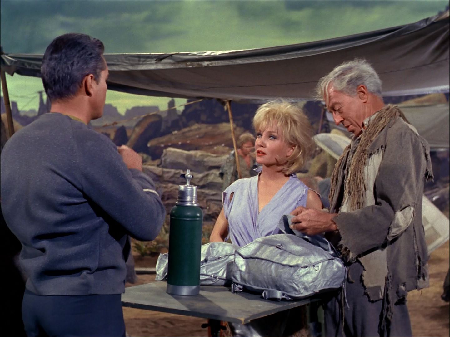 ariane179254_StarTrek_TheCage_1070.jpg