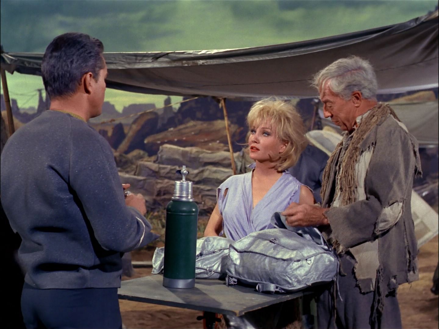 ariane179254_StarTrek_TheCage_1071.jpg