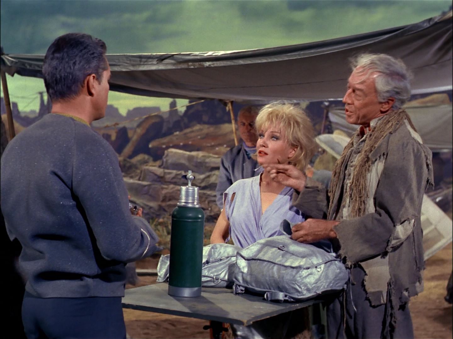 ariane179254_StarTrek_TheCage_1072.jpg