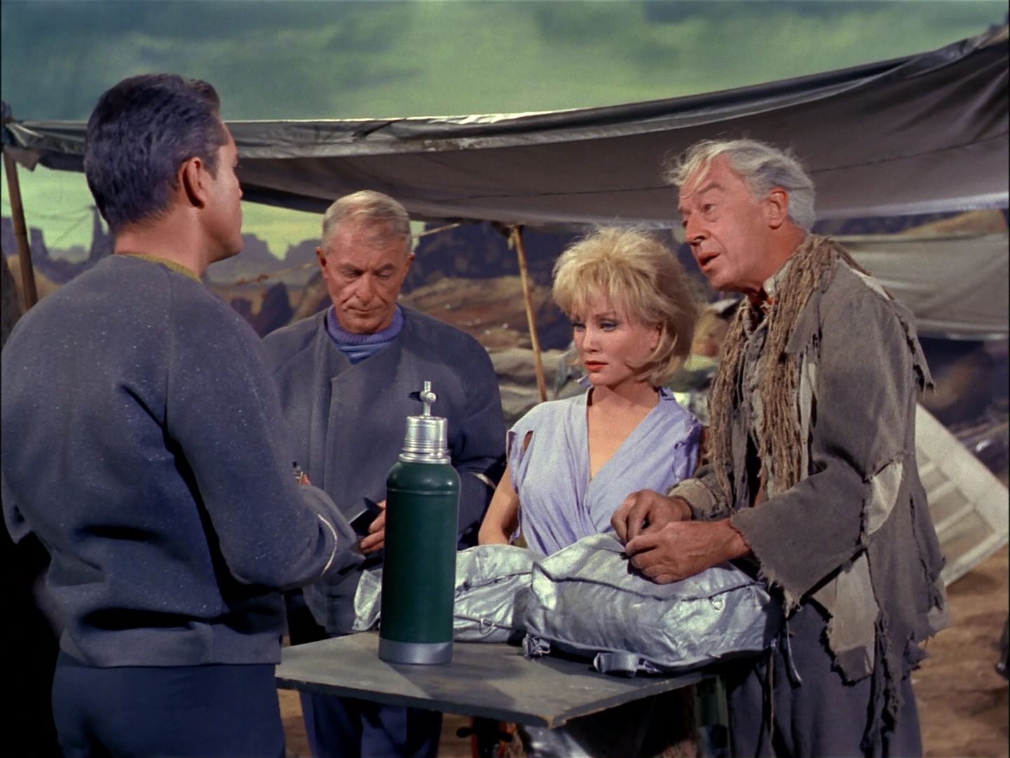 ariane179254_StarTrek_TheCage_1077.jpg