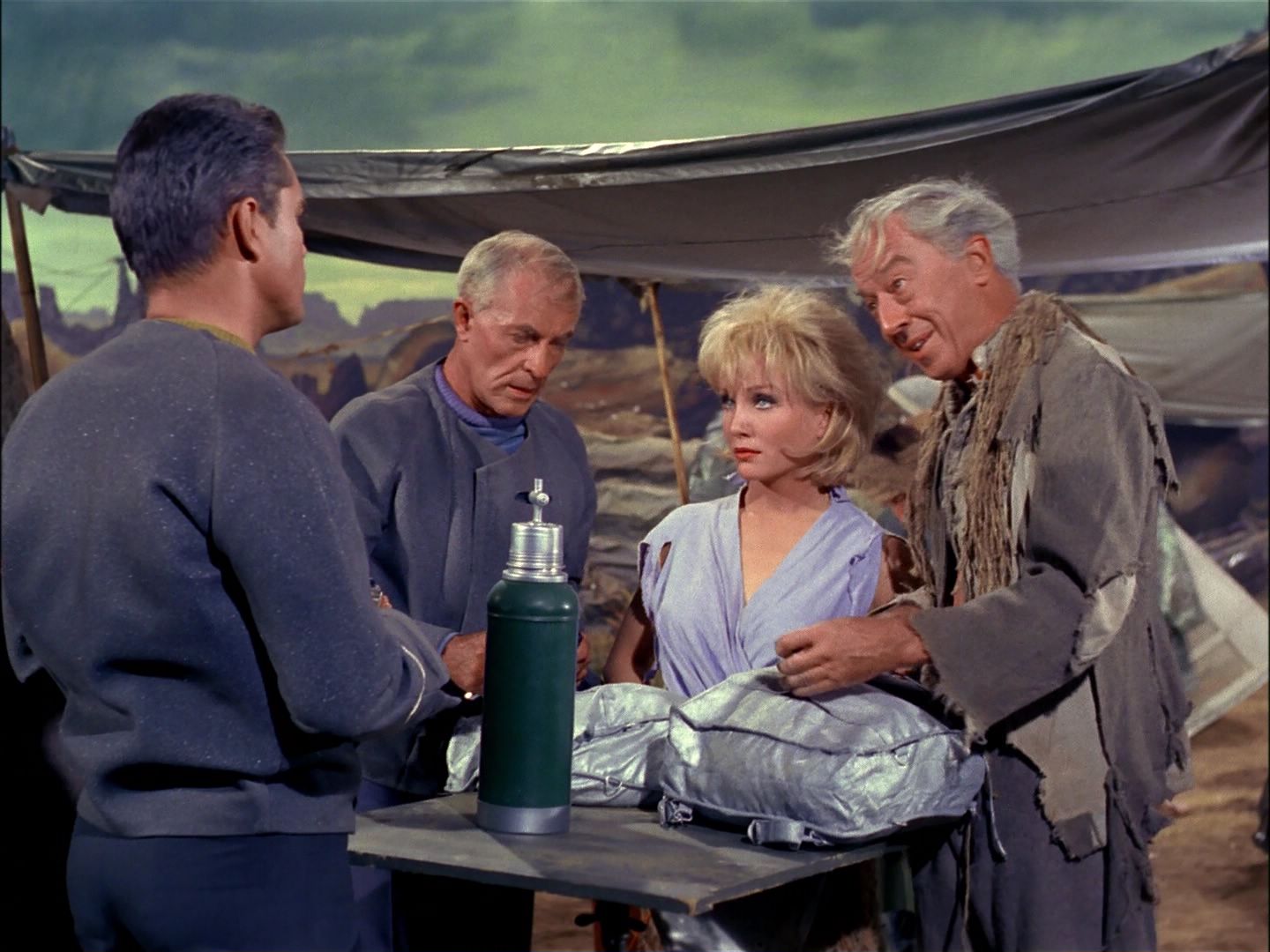 ariane179254_StarTrek_TheCage_1078.jpg