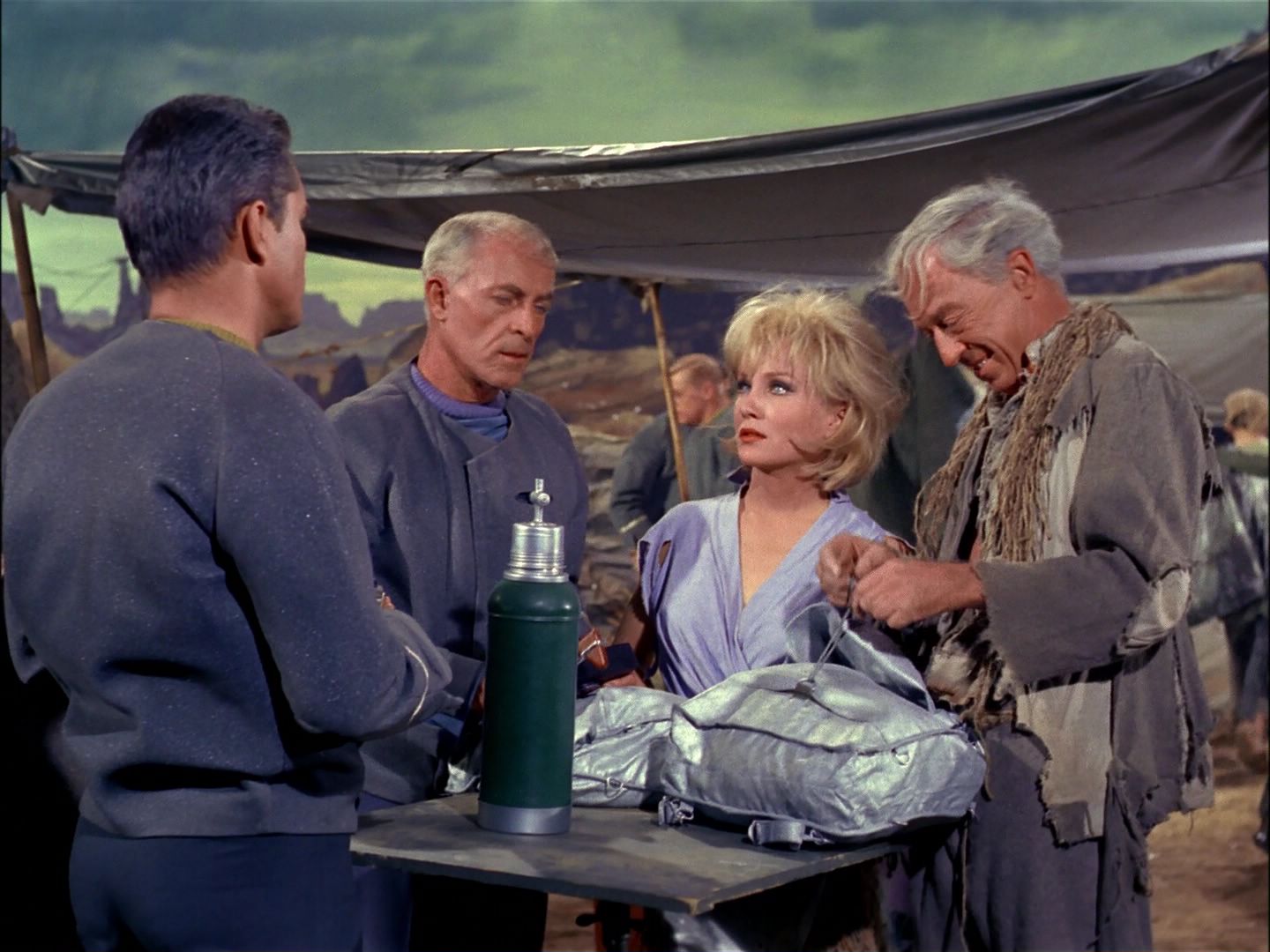 ariane179254_StarTrek_TheCage_1080.jpg