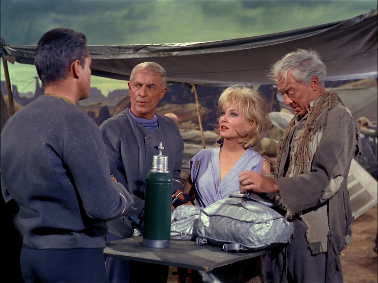 ariane179254_StarTrek_TheCage_1083.jpg