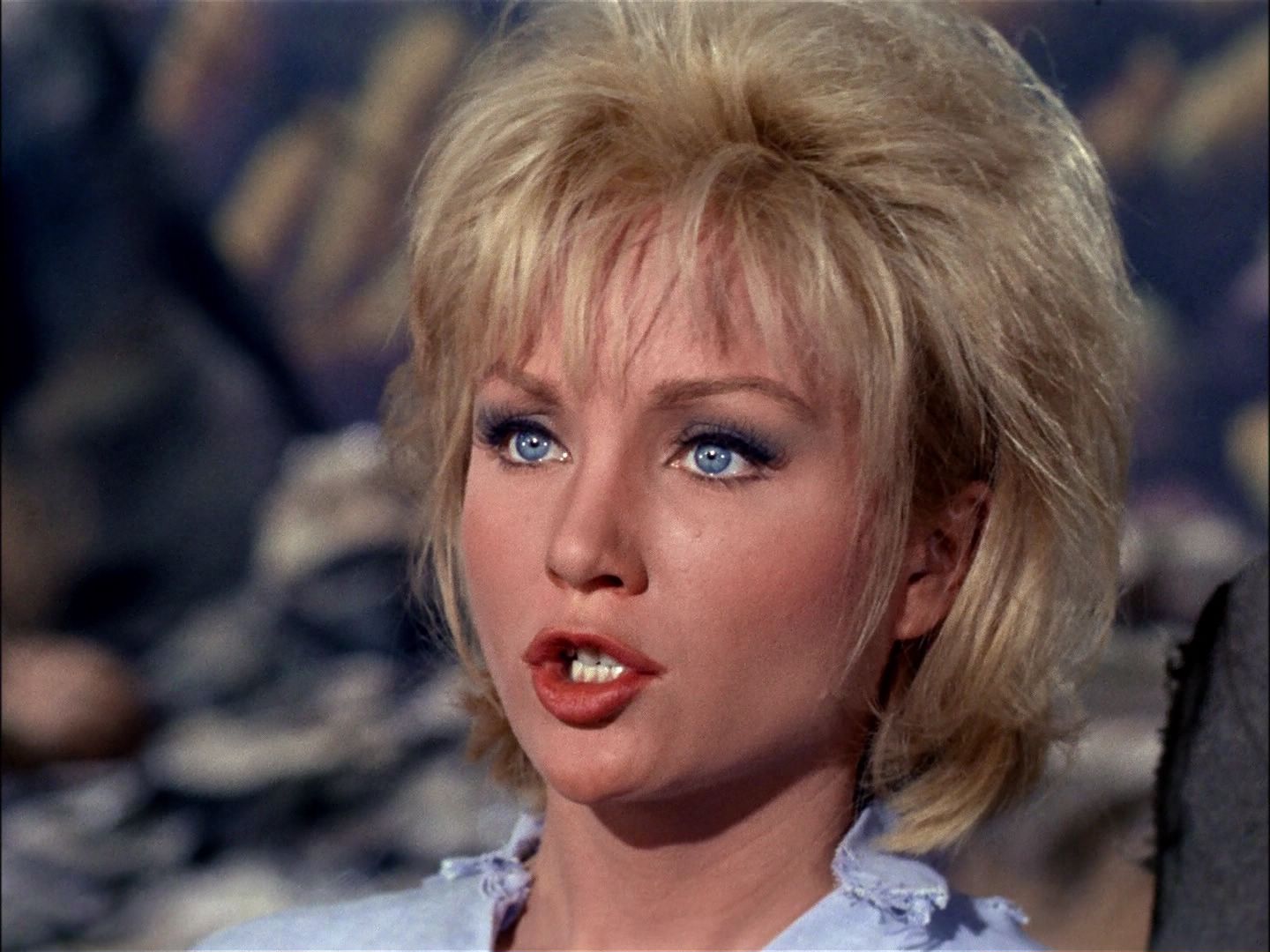 ariane179254_StarTrek_TheCage_1086.jpg