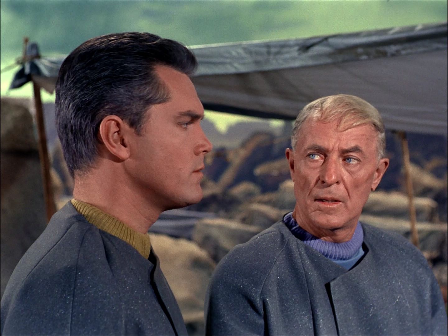ariane179254_StarTrek_TheCage_1089.jpg