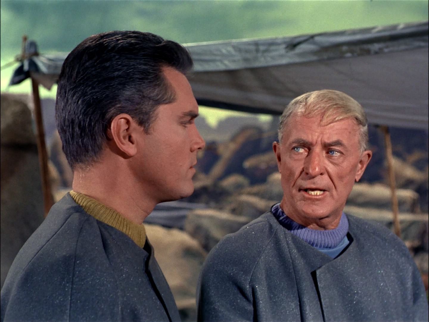 ariane179254_StarTrek_TheCage_1090.jpg