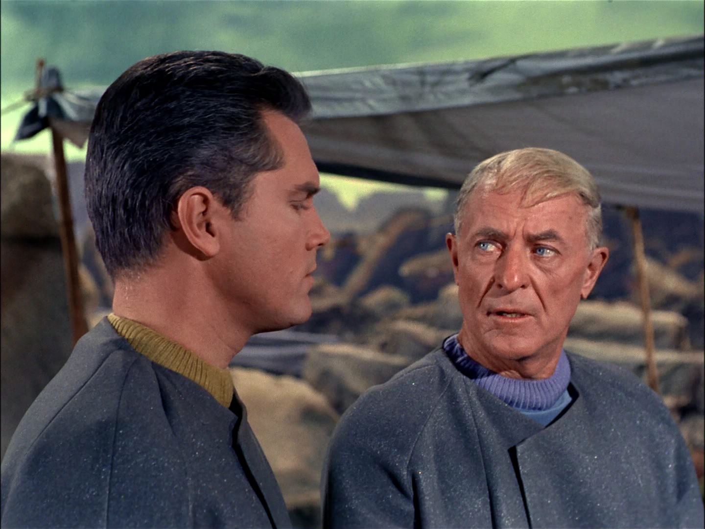 ariane179254_StarTrek_TheCage_1091.jpg