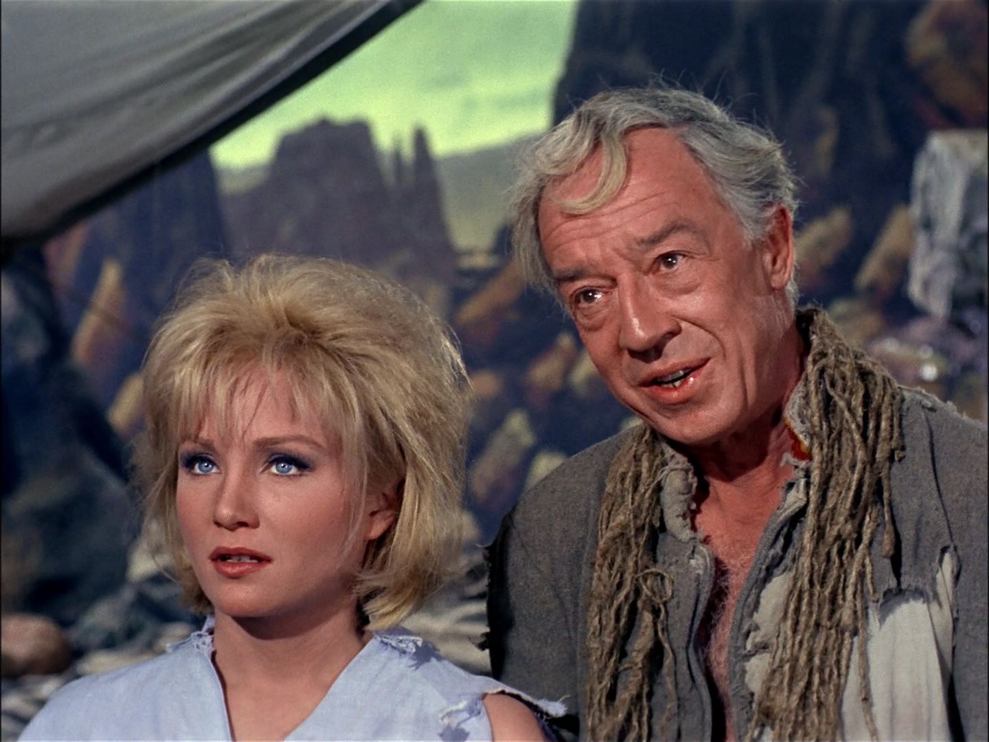 ariane179254_StarTrek_TheCage_1098.jpg