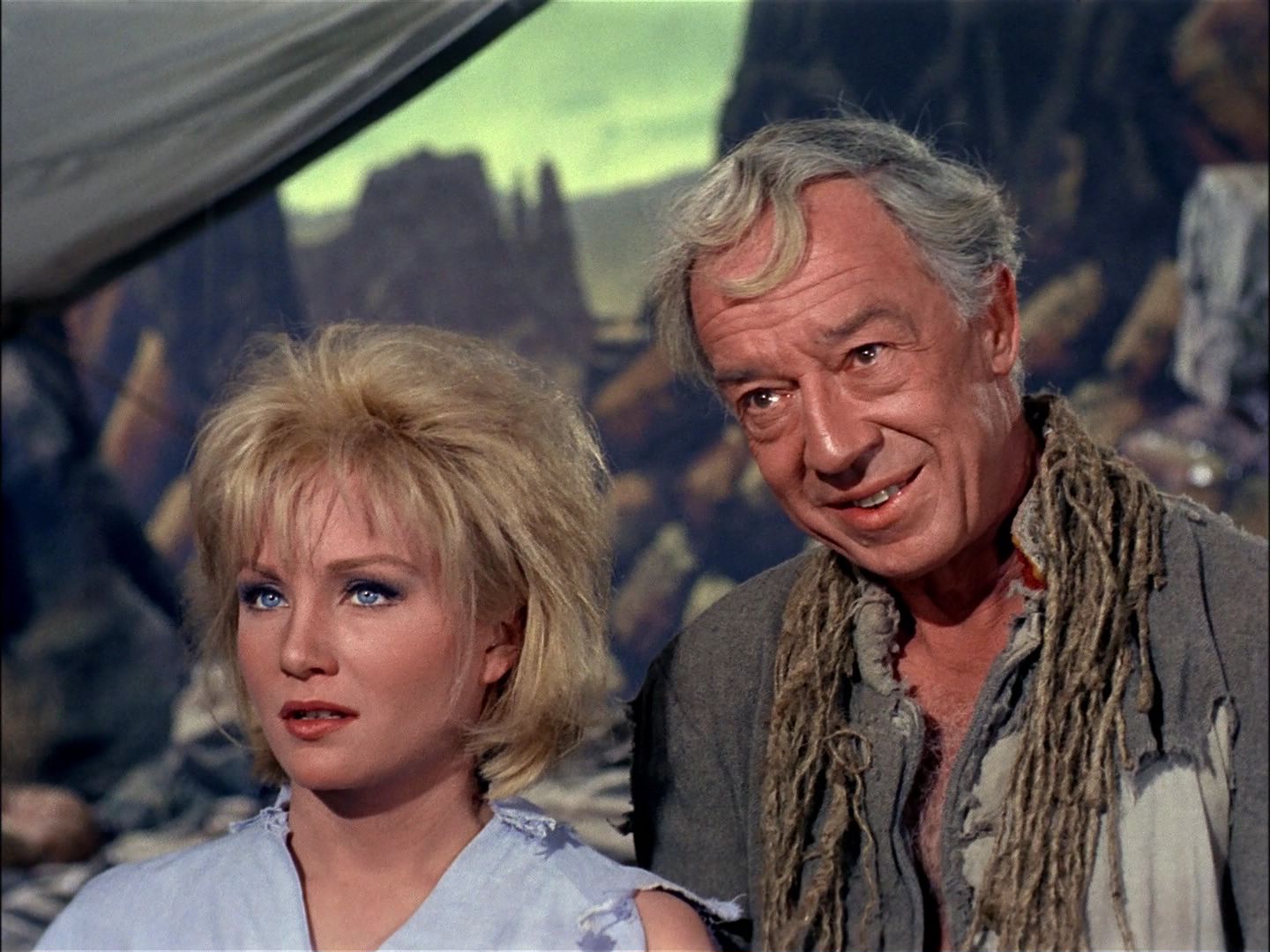 ariane179254_StarTrek_TheCage_1099.jpg