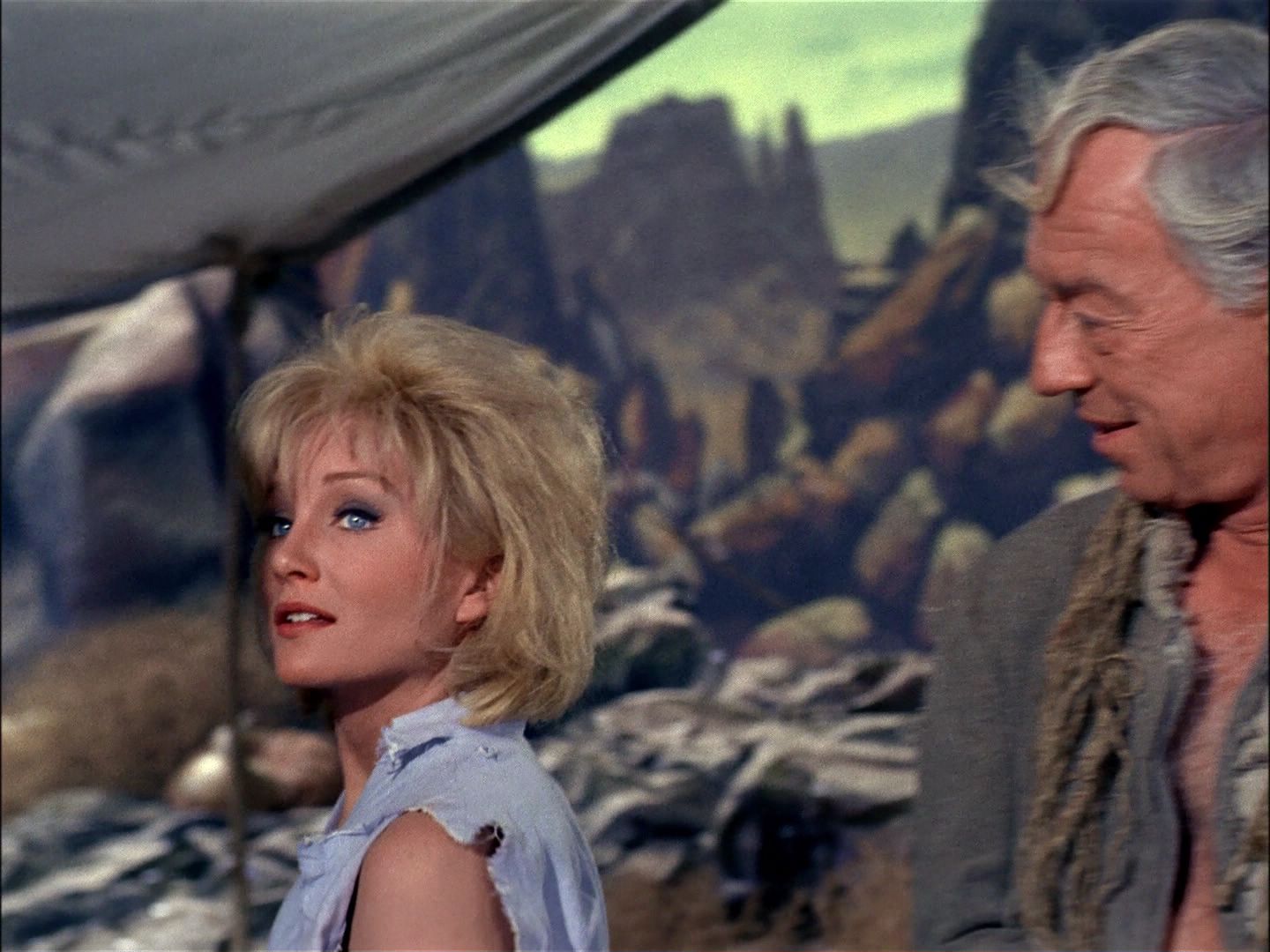 ariane179254_StarTrek_TheCage_1110.jpg
