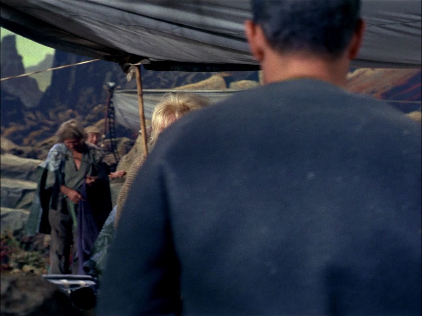 ariane179254_StarTrek_TheCage_1113.jpg