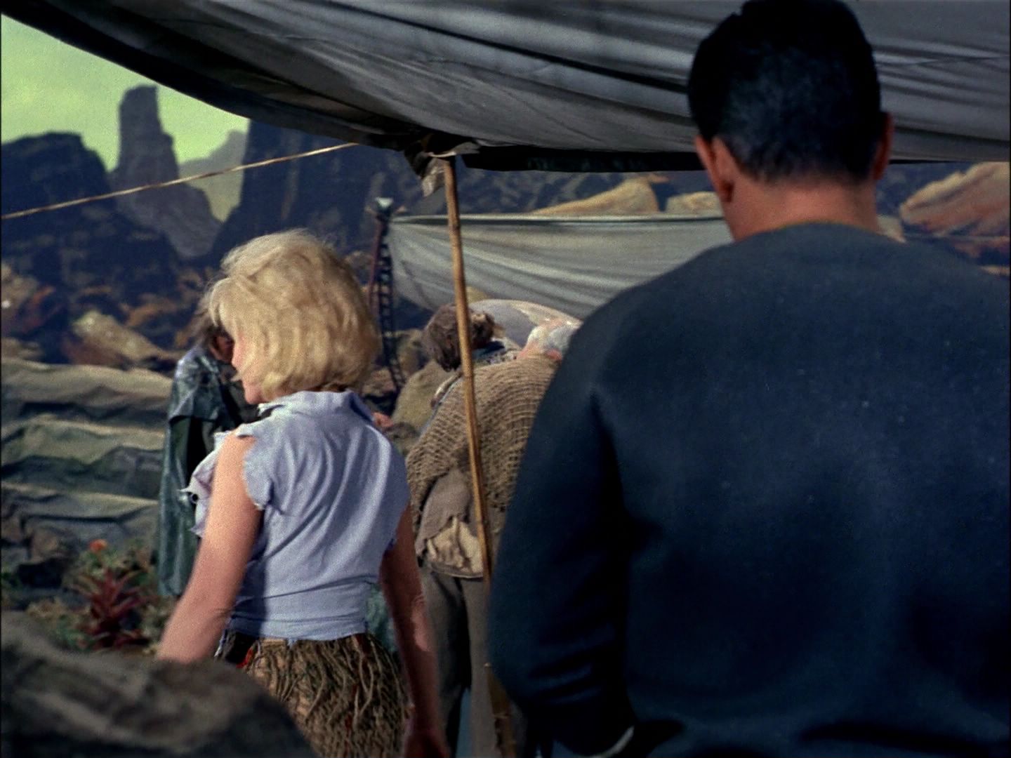 ariane179254_StarTrek_TheCage_1114.jpg