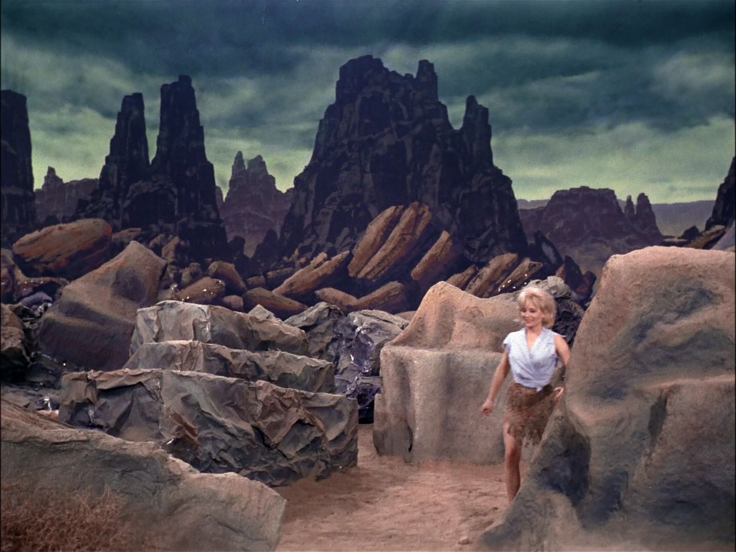 ariane179254_StarTrek_TheCage_1120.jpg