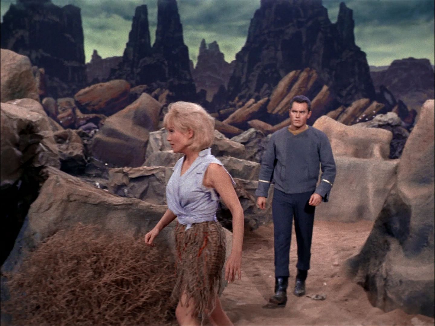ariane179254_StarTrek_TheCage_1124.jpg