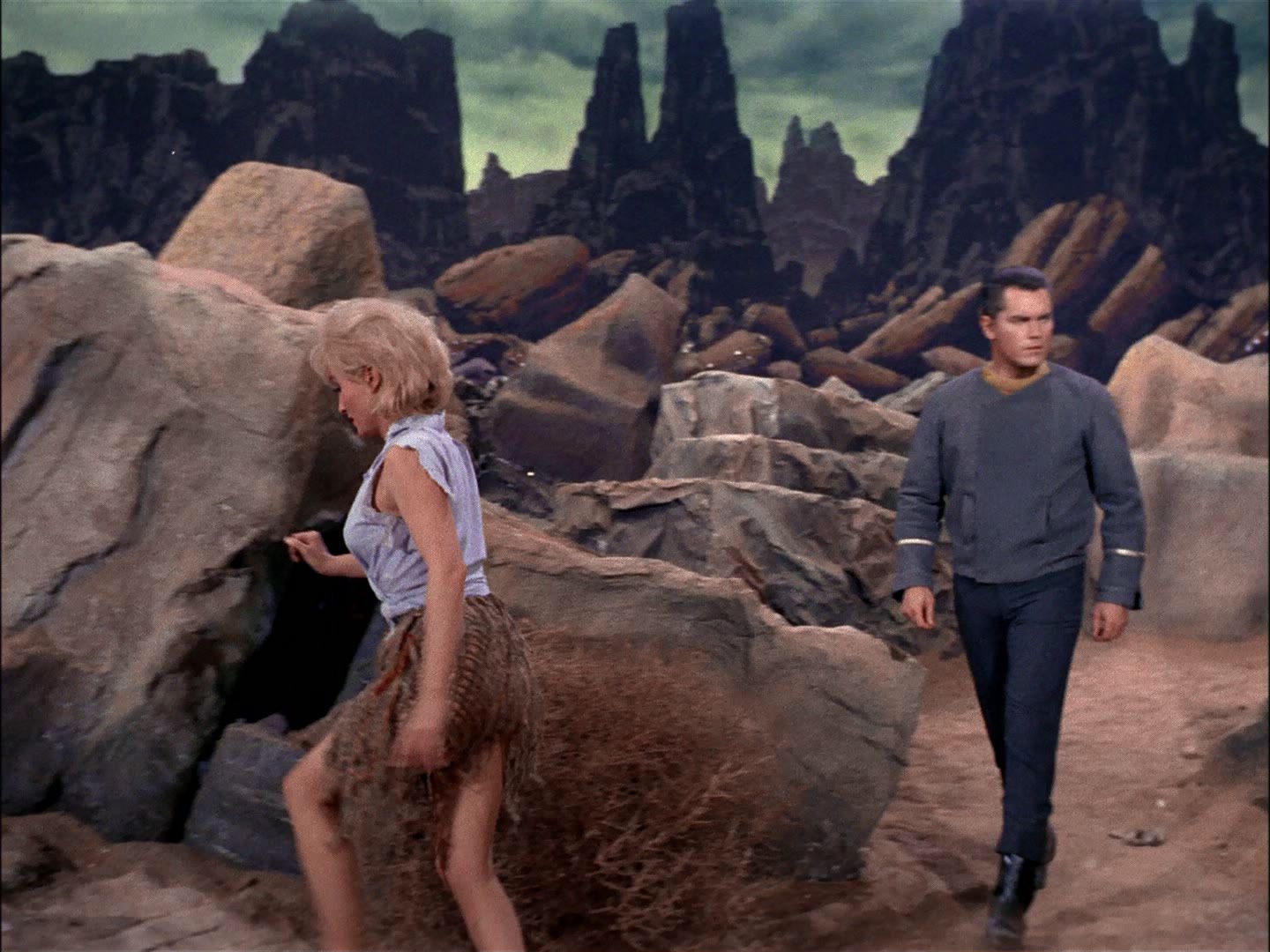 ariane179254_StarTrek_TheCage_1125.jpg