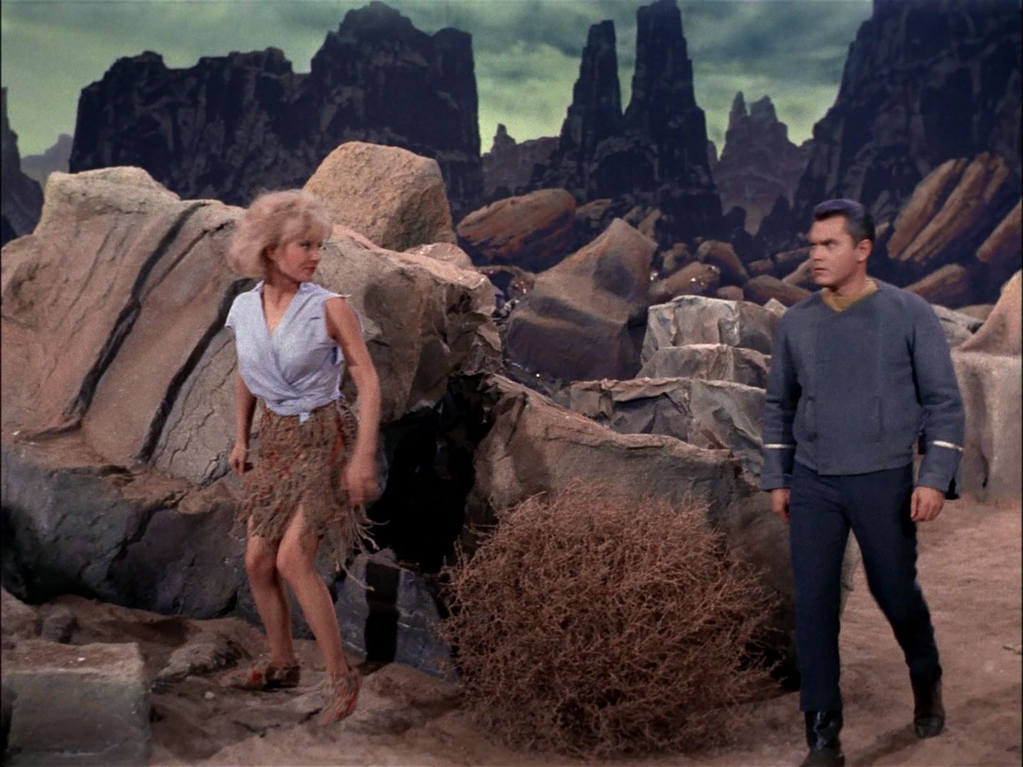 ariane179254_StarTrek_TheCage_1126.jpg