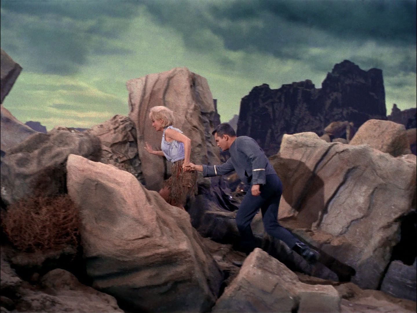 ariane179254_StarTrek_TheCage_1132.jpg