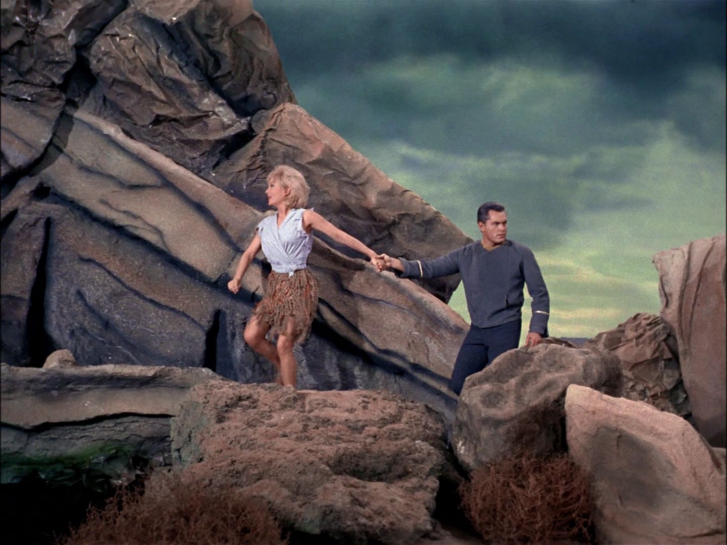 ariane179254_StarTrek_TheCage_1136.jpg