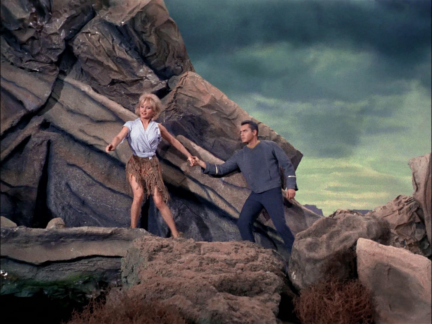 ariane179254_StarTrek_TheCage_1137.jpg