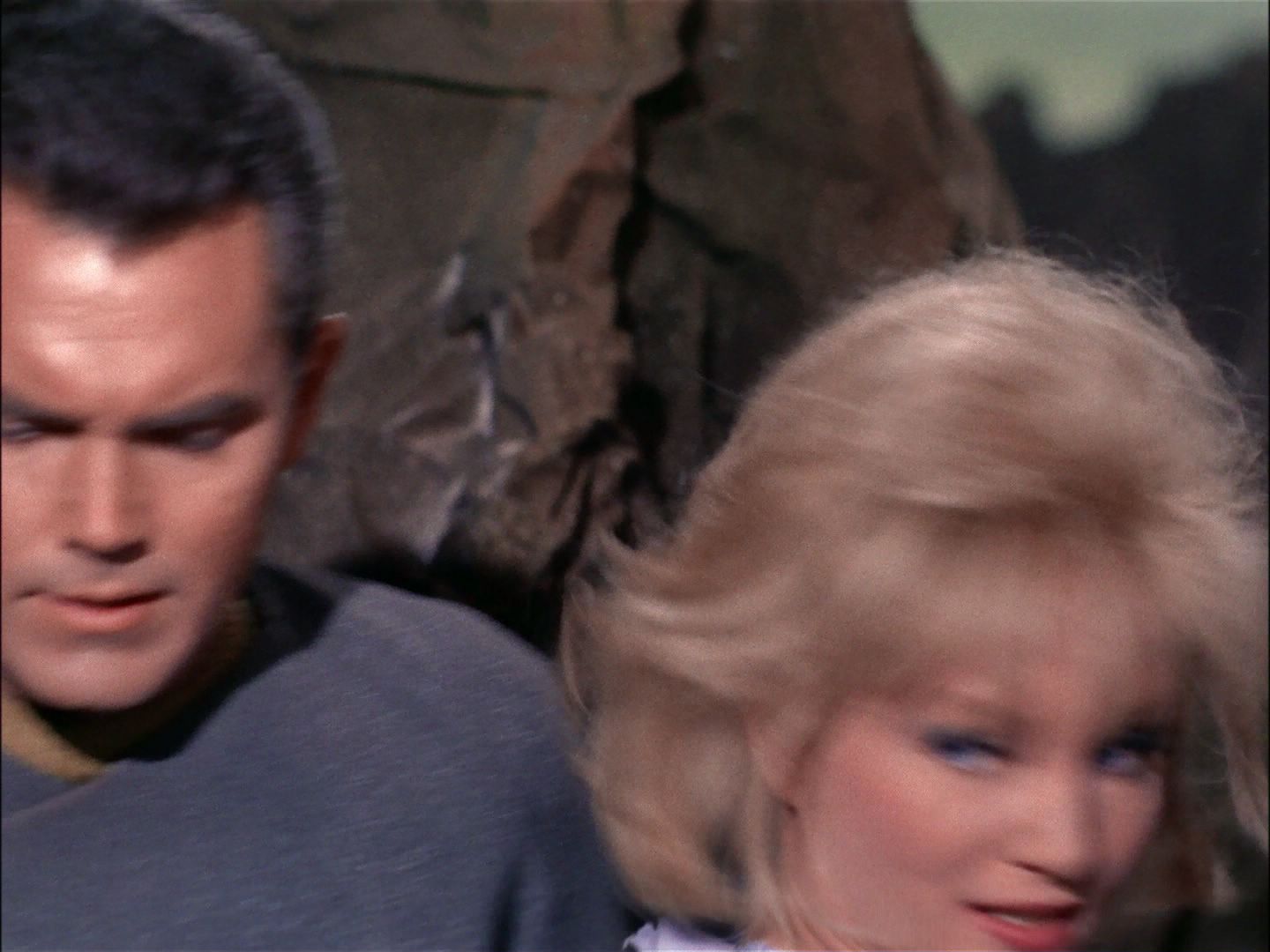 ariane179254_StarTrek_TheCage_1147.jpg