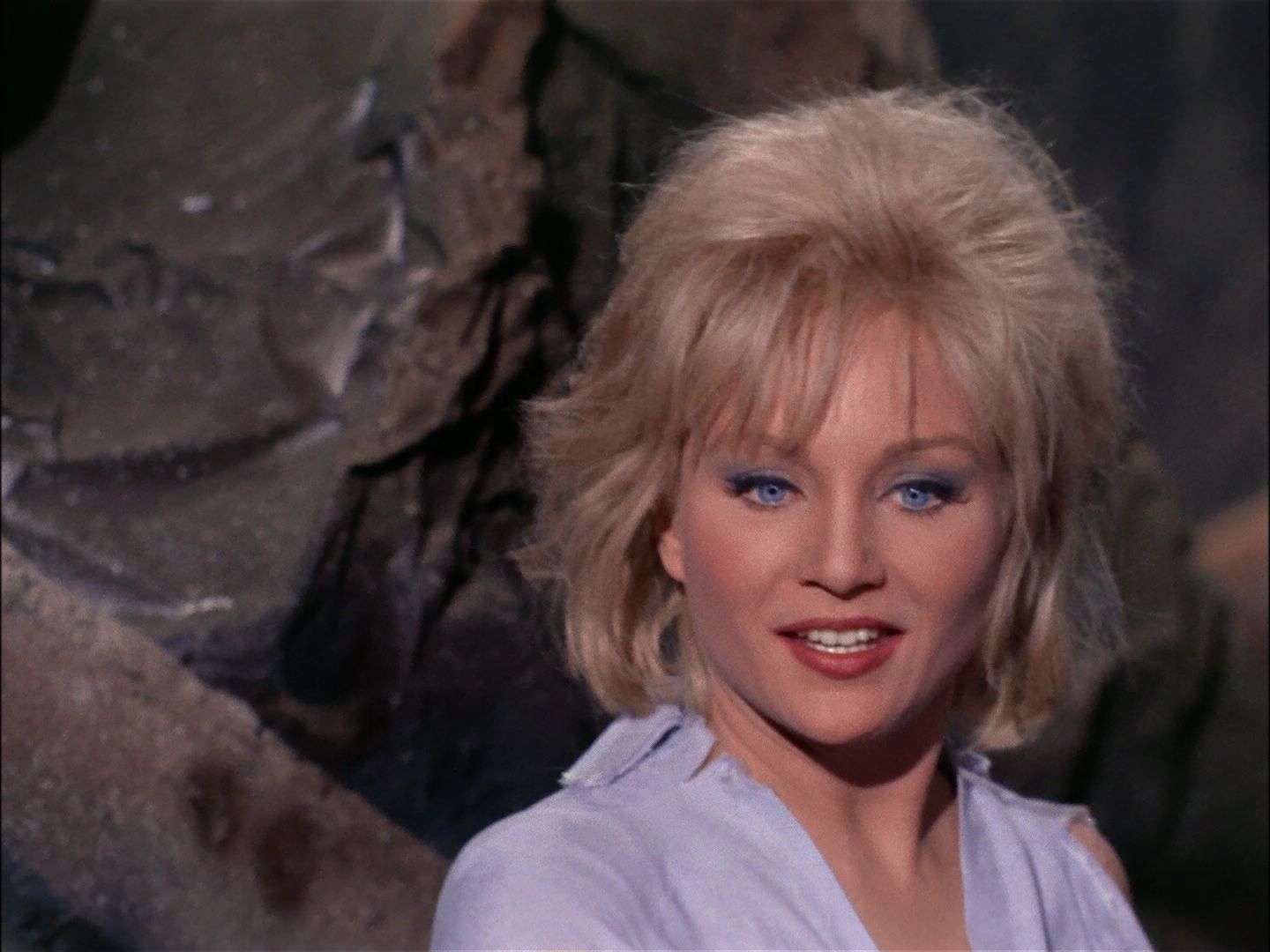 ariane179254_StarTrek_TheCage_1149.jpg