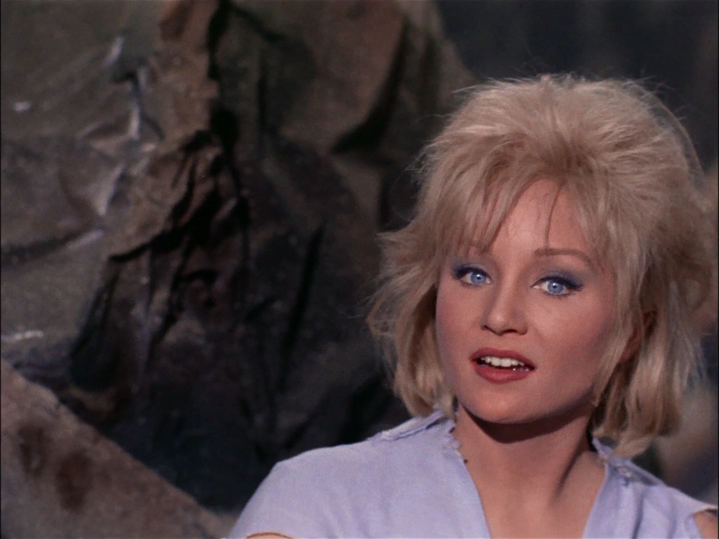 ariane179254_StarTrek_TheCage_1150.jpg