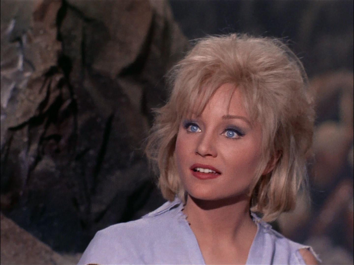 ariane179254_StarTrek_TheCage_1151.jpg