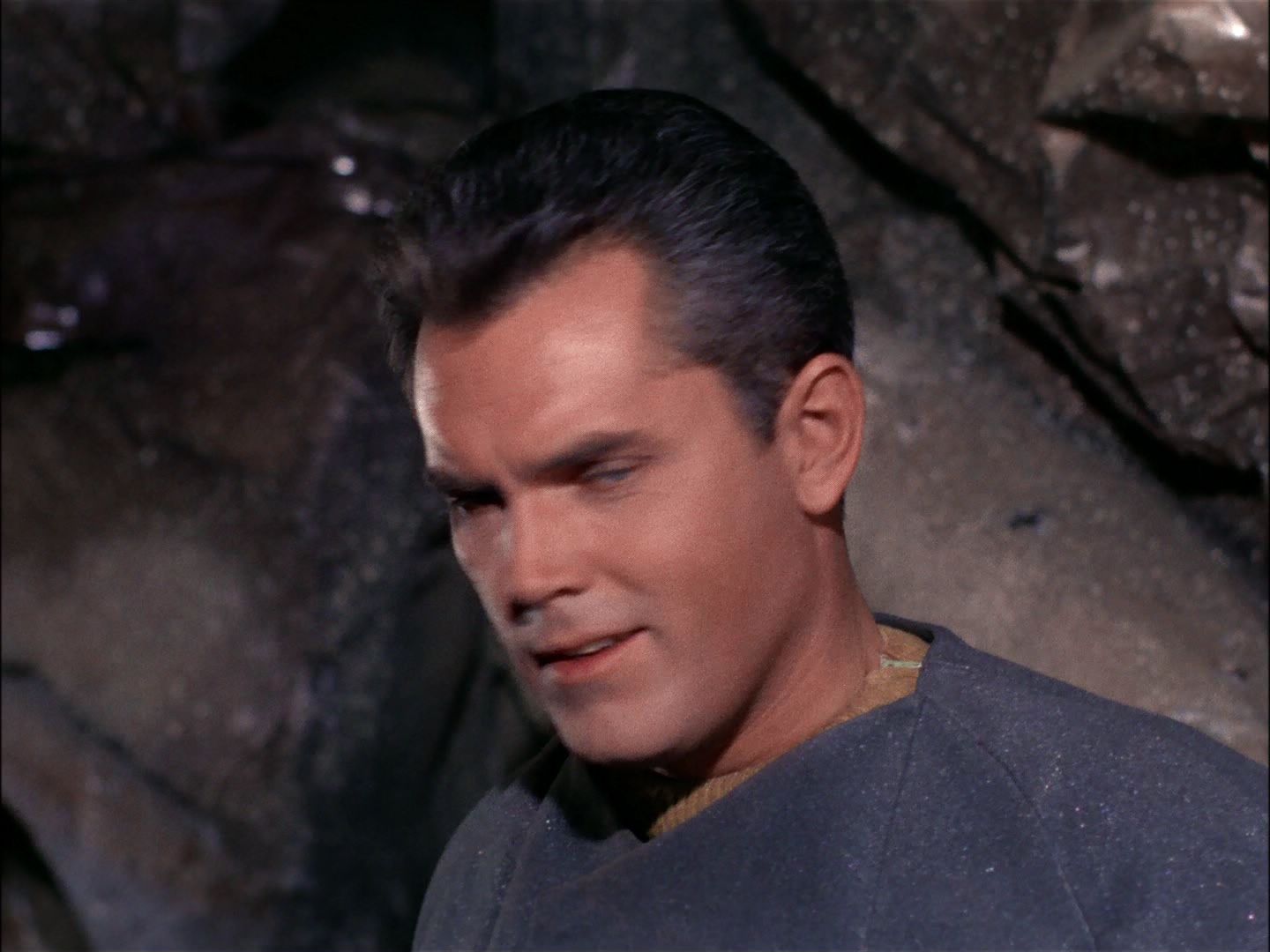 ariane179254_StarTrek_TheCage_1155.jpg