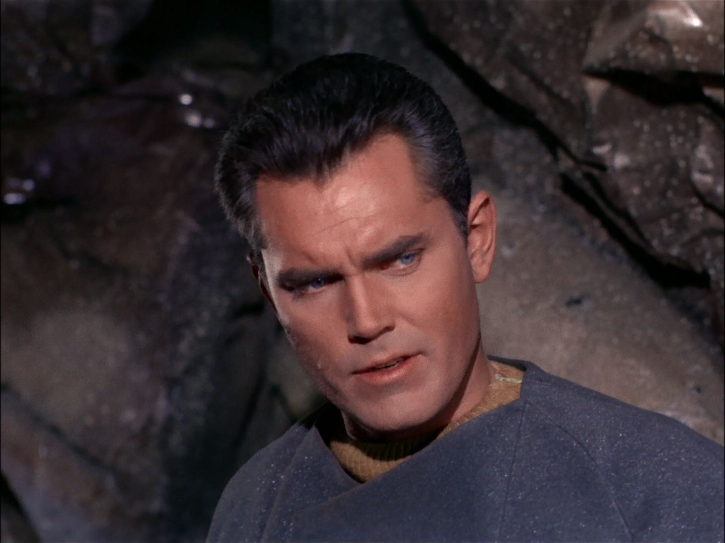 ariane179254_StarTrek_TheCage_1156.jpg