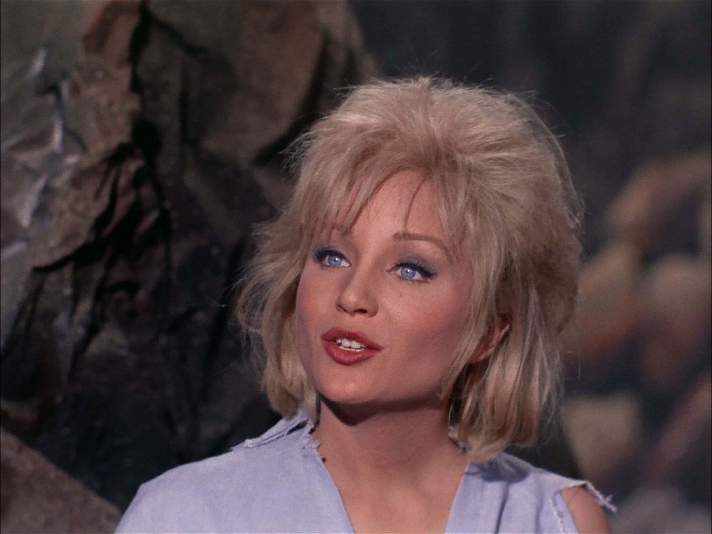 ariane179254_StarTrek_TheCage_1158.jpg