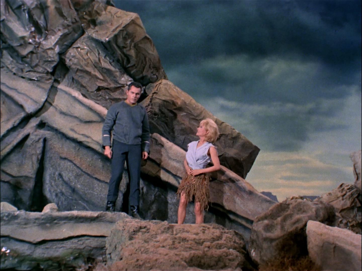 ariane179254_StarTrek_TheCage_1163.jpg