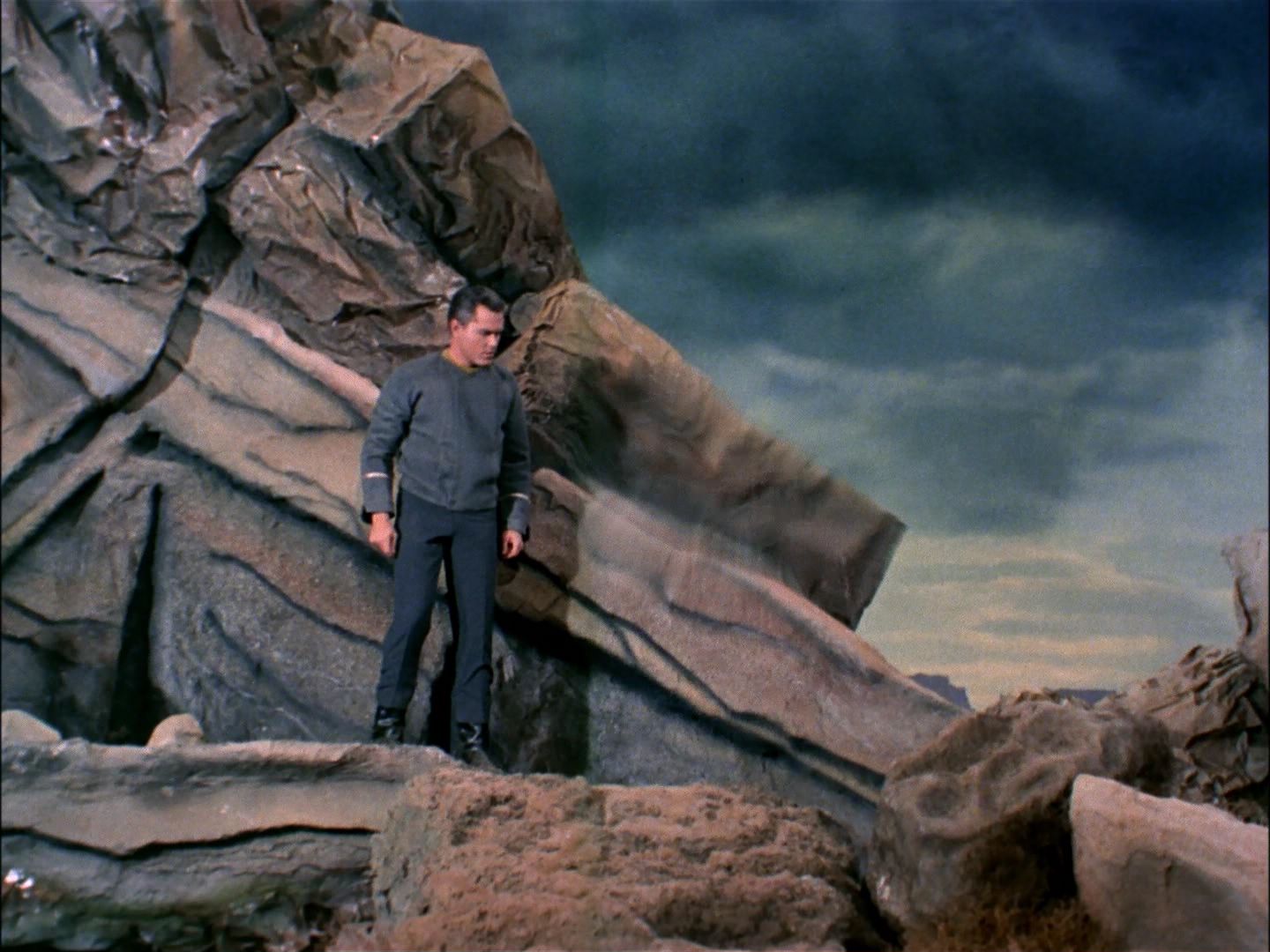 ariane179254_StarTrek_TheCage_1165.jpg
