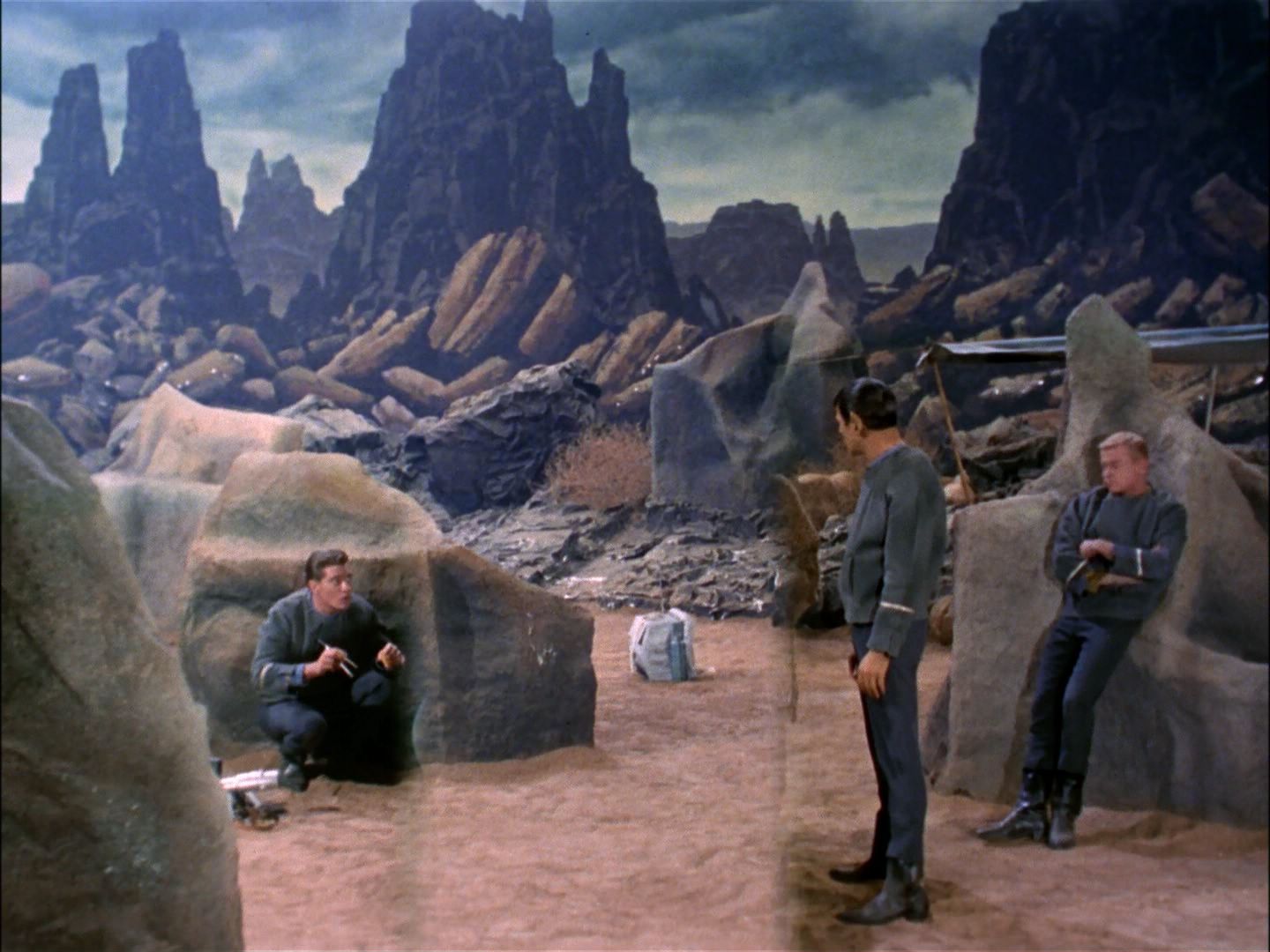 ariane179254_StarTrek_TheCage_1170.jpg