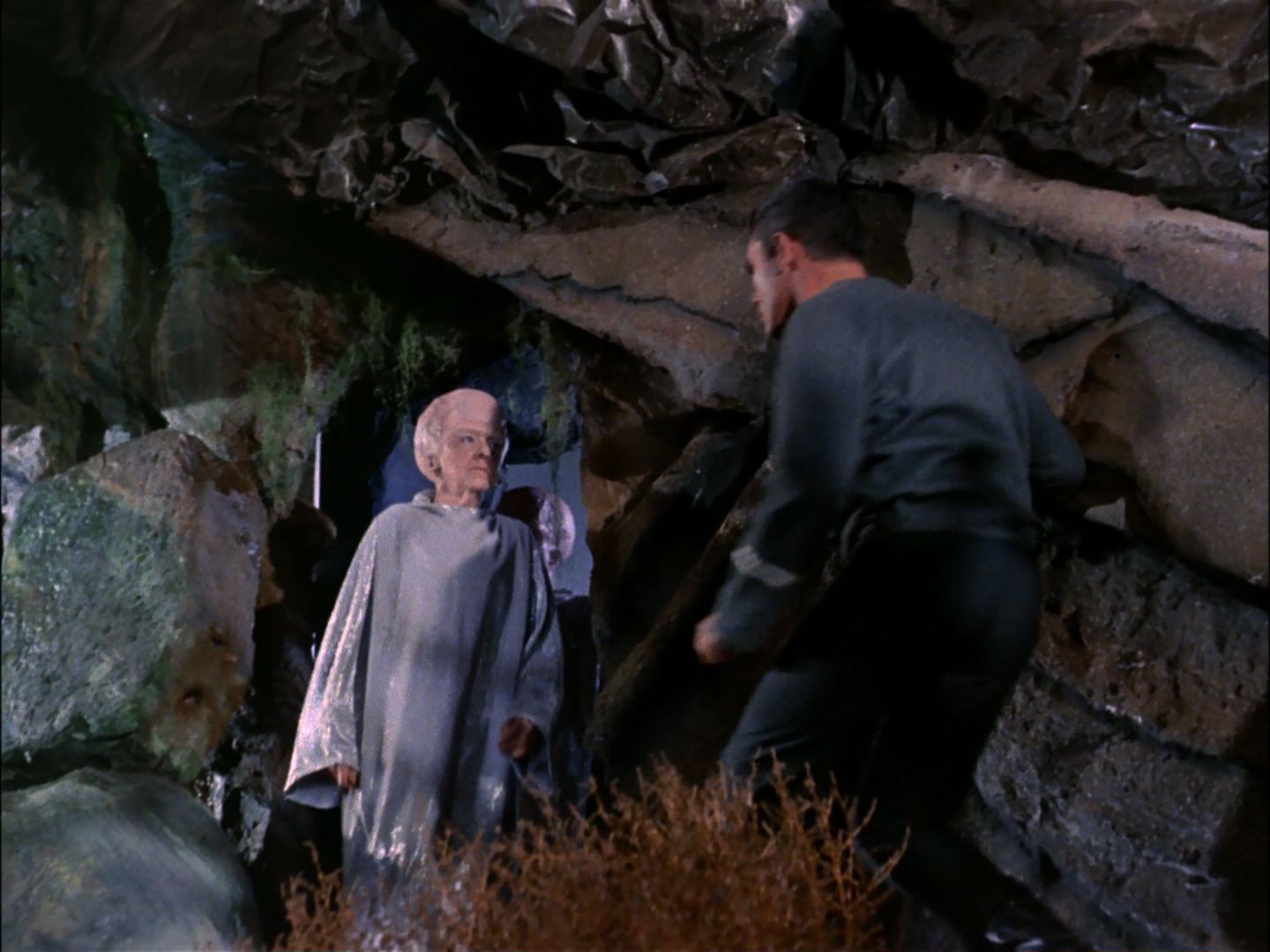 ariane179254_StarTrek_TheCage_1175.jpg