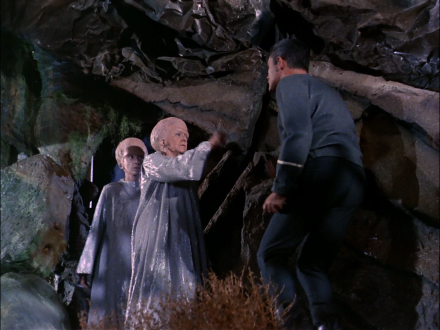 ariane179254_StarTrek_TheCage_1176.jpg